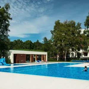  Apartament Greg Polanki Polska
